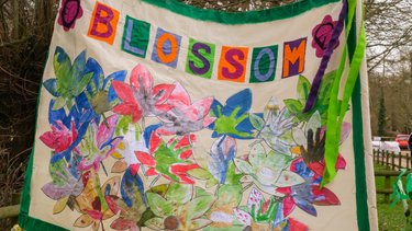 Arbor Day 2026_CTurner_screen size-8