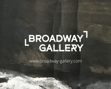Banner for Broadway Gallery
