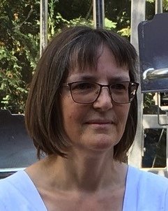 J Sonander
