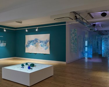 Broadway Gallery