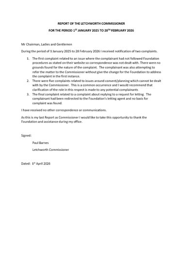 Document thumbnail image
