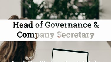 governance