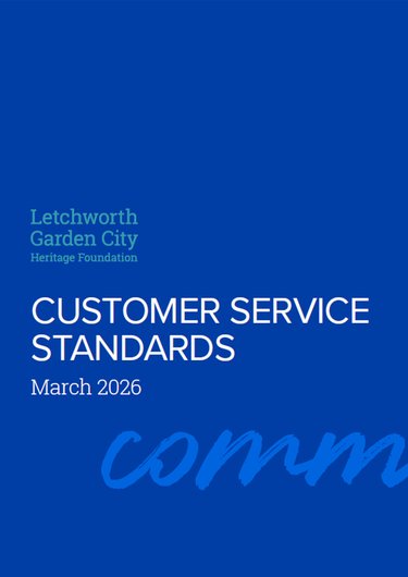 Document thumbnail image