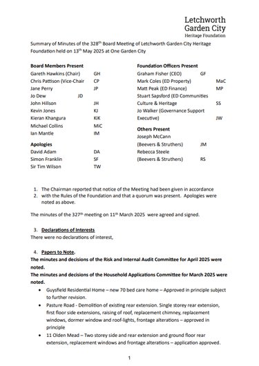 Document thumbnail image