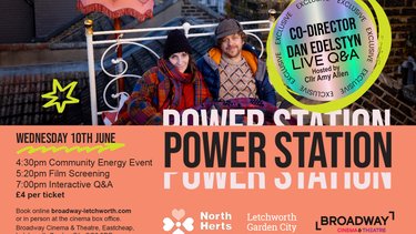 PowerStationHOZ