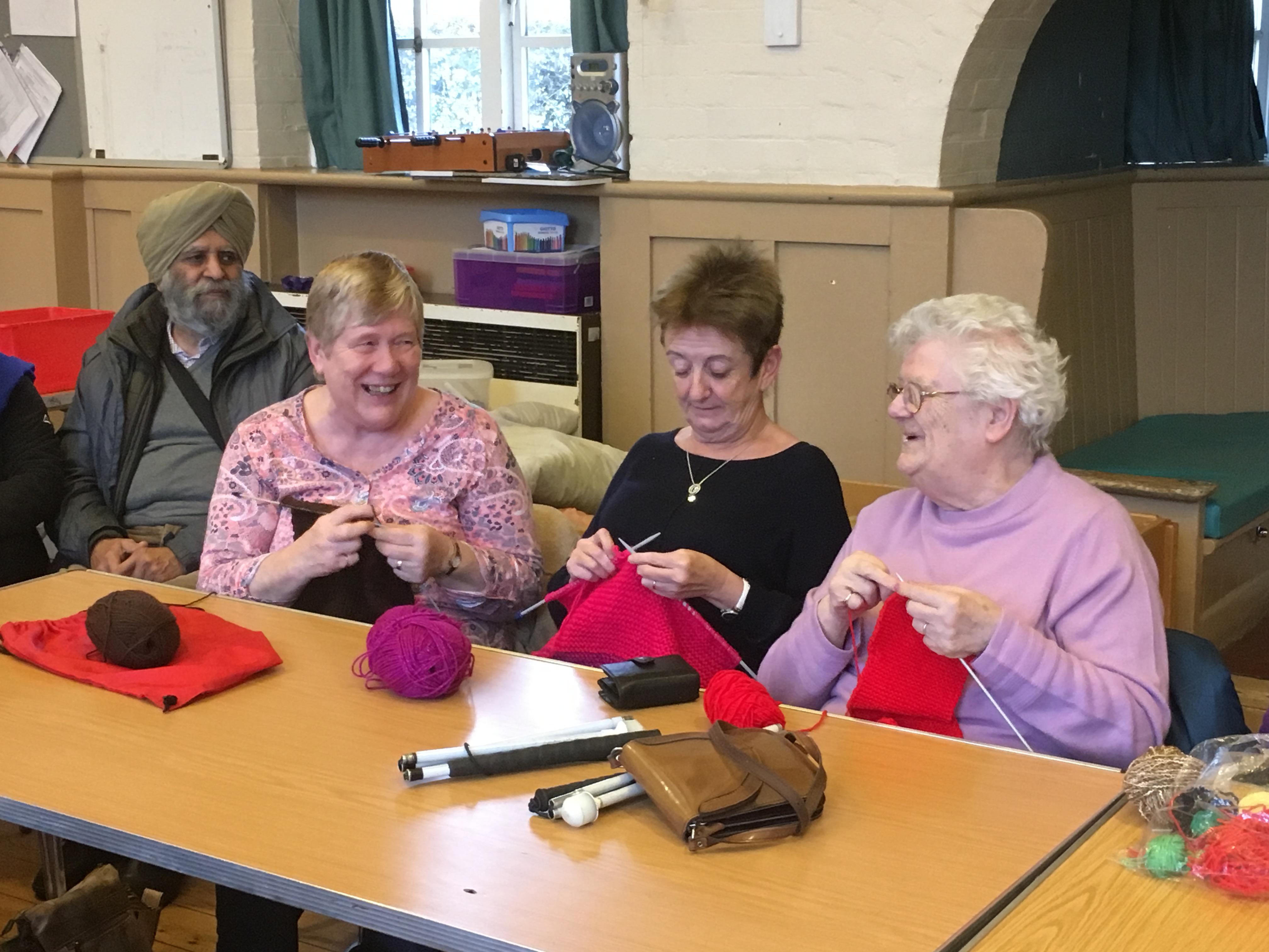 Discover and join a closeknit community Letchworth