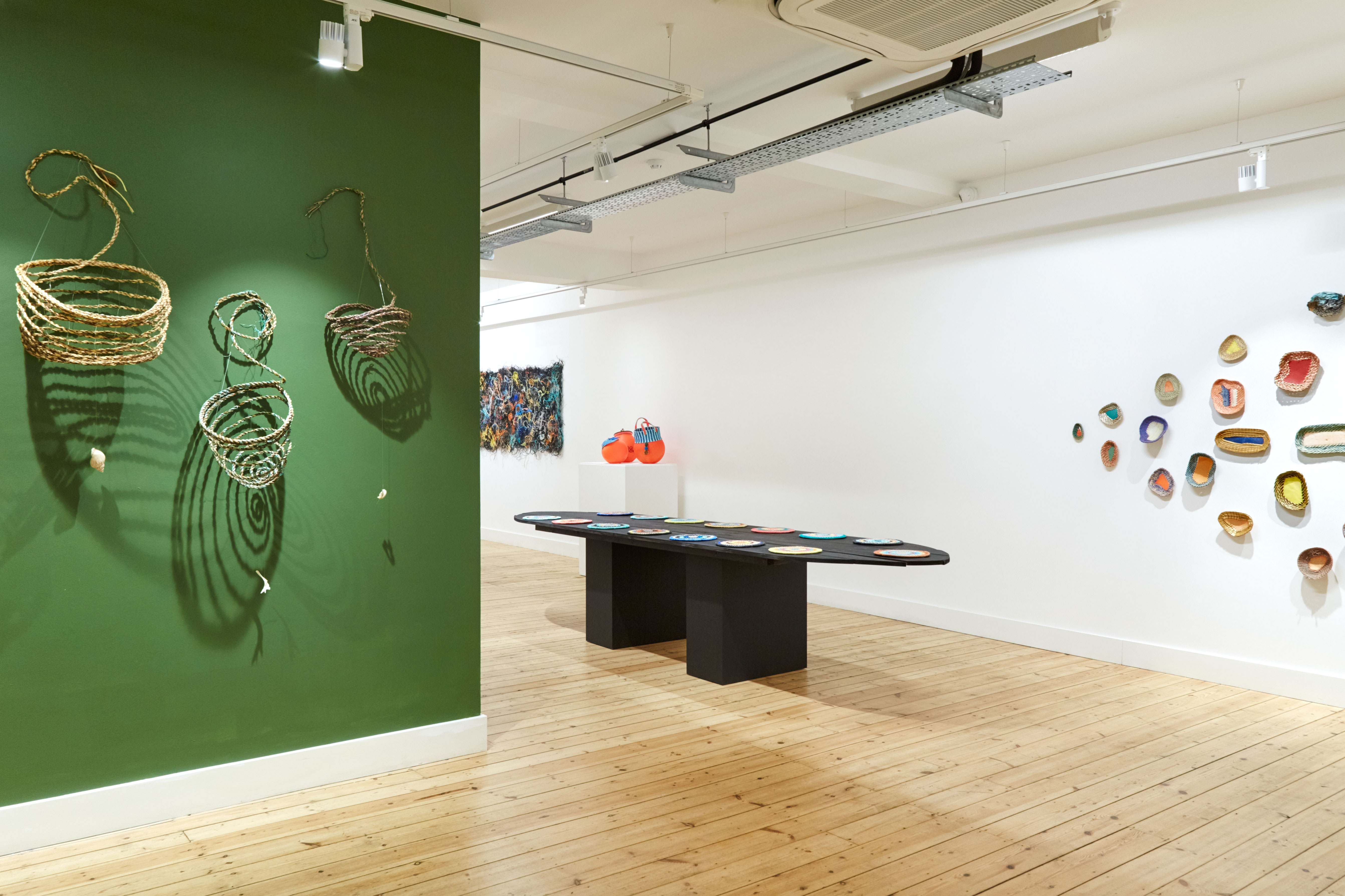 Foundation awarded £224K by Arts Council for arts, heritage & culture