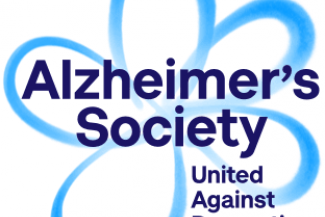 Alzheimers's Society