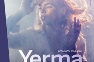 Yerma