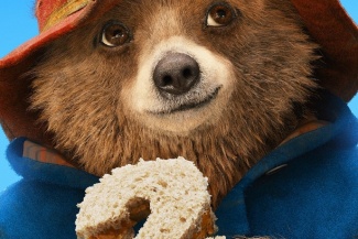 Paddington 2 is now showing at the Broadway Cinema, Letchworth