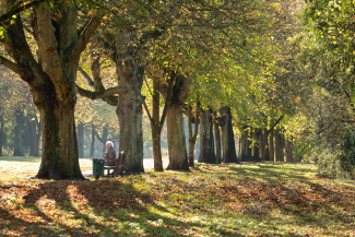 Apply now for our COVID-19 Catayst Grant Programme