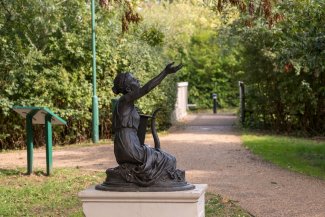 Sappho