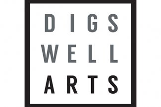 Digswell Arts