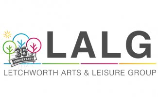 Letchworth Arts & Leisure Group