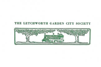 Letchworth Garden City Society