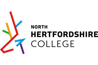 North Herts College