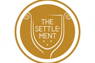The Settlement