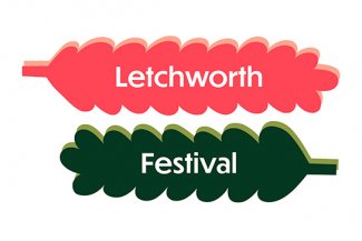 Letchworth Festival