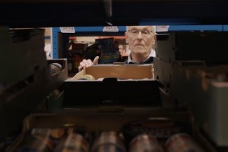 Foodbank
