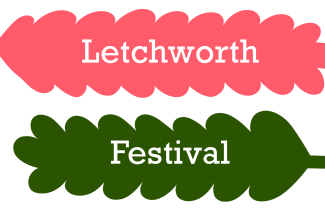 Letchworth Festival 2023