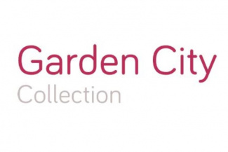 Garden City Collection 