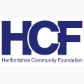 Herts Community Fund