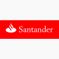 Santander CSR