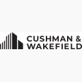 Cushman Wakefield Logo