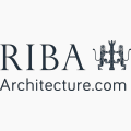 RIBA Logo