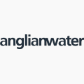 Anglian Water Logo