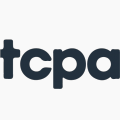 TCPA logo