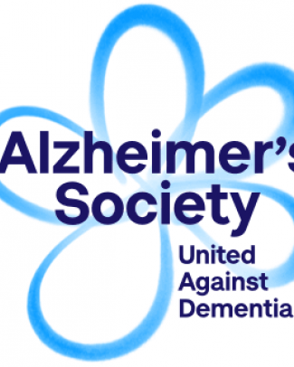 Alzheimers's Society