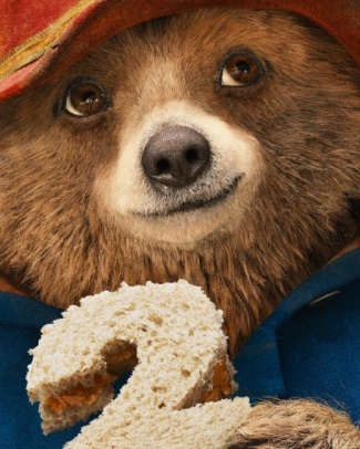 Paddington 2 is now showing at the Broadway Cinema, Letchworth